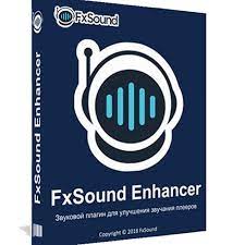 FxSound Pro
