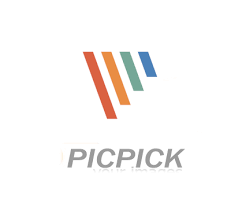PicPick Professional Crack