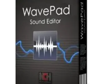 Sounded Audio Editor